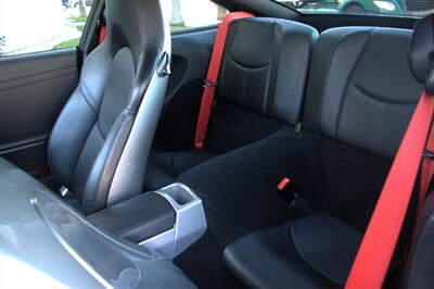 2012 Porsche 911 Carrera GTS   - Photo 35 - Dublin, CA 94568