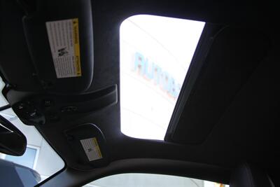 2012 Porsche 911 Carrera GTS   - Photo 32 - Dublin, CA 94568