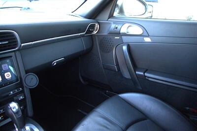 2012 Porsche 911 Carrera GTS   - Photo 31 - Dublin, CA 94568