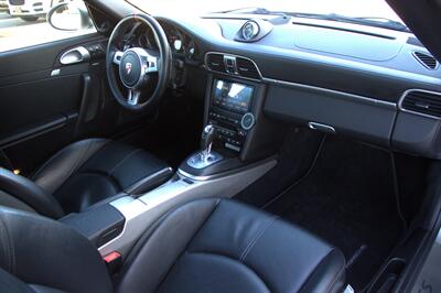 2012 Porsche 911 Carrera GTS   - Photo 18 - Dublin, CA 94568