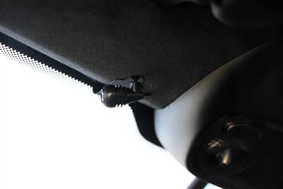 2012 Porsche 911 Carrera GTS   - Photo 25 - Dublin, CA 94568