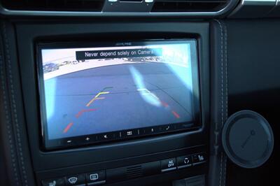 2012 Porsche 911 Carrera GTS   - Photo 29 - Dublin, CA 94568