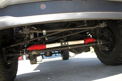 2018 Ford F-250 Super Duty King Ranch  ***LIFTED - WHEELS*** - Photo 54 - Dublin, CA 94568