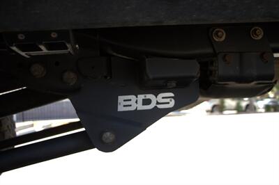 2018 Ford F-250 Super Duty King Ranch  ***LIFTED - WHEELS*** - Photo 52 - Dublin, CA 94568
