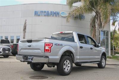 2020 Ford F-150 XL   - Photo 6 - Dublin, CA 94568