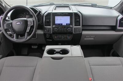 2020 Ford F-150 XL   - Photo 25 - Dublin, CA 94568