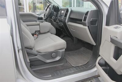 2020 Ford F-150 XL   - Photo 27 - Dublin, CA 94568