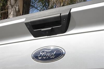 2020 Ford F-150 XL   - Photo 11 - Dublin, CA 94568