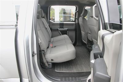 2020 Ford F-150 XL   - Photo 28 - Dublin, CA 94568