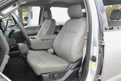 2020 Ford F-150 XL   - Photo 20 - Dublin, CA 94568