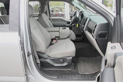 2020 Ford F-150 XL   - Photo 26 - Dublin, CA 94568