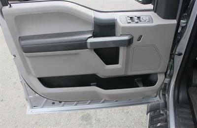 2020 Ford F-150 XL   - Photo 17 - Dublin, CA 94568