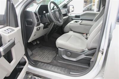 2020 Ford F-150 XL   - Photo 19 - Dublin, CA 94568