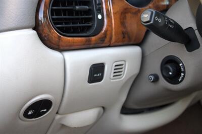 1998 Jaguar XK8  ***EXCELLENT CONDITION*** - Photo 13 - Dublin, CA 94568