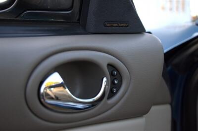 1998 Jaguar XK8  ***EXCELLENT CONDITION*** - Photo 26 - Dublin, CA 94568