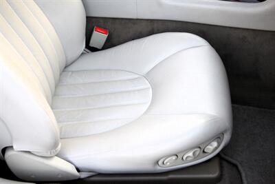 1998 Jaguar XK8  ***EXCELLENT CONDITION*** - Photo 24 - Dublin, CA 94568