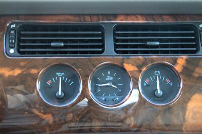 1998 Jaguar XK8  ***EXCELLENT CONDITION*** - Photo 18 - Dublin, CA 94568