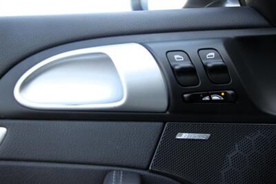 2008 Porsche 911 Carrera S   - Photo 35 - Dublin, CA 94568