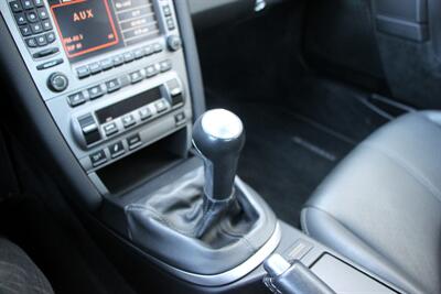 2008 Porsche 911 Carrera S   - Photo 20 - Dublin, CA 94568