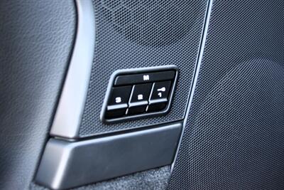 2008 Porsche 911 Carrera S   - Photo 36 - Dublin, CA 94568