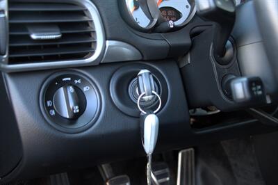 2008 Porsche 911 Carrera S   - Photo 34 - Dublin, CA 94568