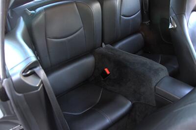 2008 Porsche 911 Carrera S   - Photo 31 - Dublin, CA 94568