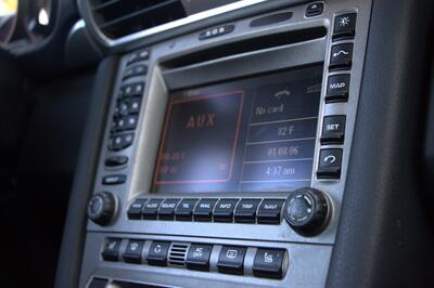 2008 Porsche 911 Carrera S   - Photo 33 - Dublin, CA 94568