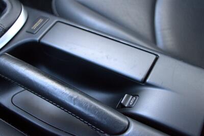 2008 Porsche 911 Carrera S   - Photo 22 - Dublin, CA 94568
