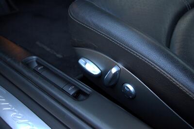 2008 Porsche 911 Carrera S   - Photo 37 - Dublin, CA 94568