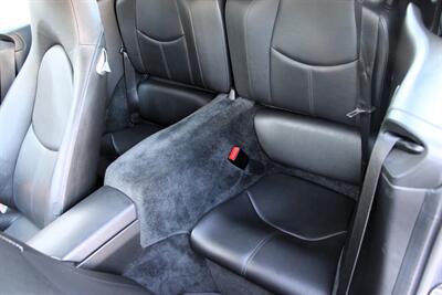 2008 Porsche 911 Carrera S   - Photo 26 - Dublin, CA 94568