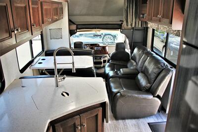 2019 FORESTRIVER E-450 SD CUTAWAY 3051S   - Photo 53 - Dublin, CA 94568