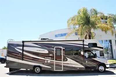 2019 FORESTRIVER E-450 SD CUTAWAY 3051S   - Photo 4 - Dublin, CA 94568