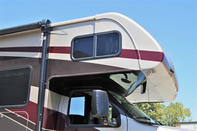 2019 FORESTRIVER E-450 SD CUTAWAY 3051S   - Photo 10 - Dublin, CA 94568