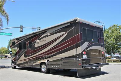 2019 FORESTRIVER E-450 SD CUTAWAY 3051S   - Photo 8 - Dublin, CA 94568