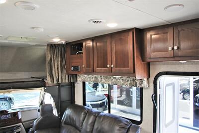 2019 FORESTRIVER E-450 SD CUTAWAY 3051S   - Photo 83 - Dublin, CA 94568