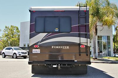 2019 FORESTRIVER E-450 SD CUTAWAY 3051S   - Photo 7 - Dublin, CA 94568