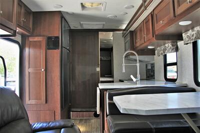 2019 FORESTRIVER E-450 SD CUTAWAY 3051S   - Photo 52 - Dublin, CA 94568