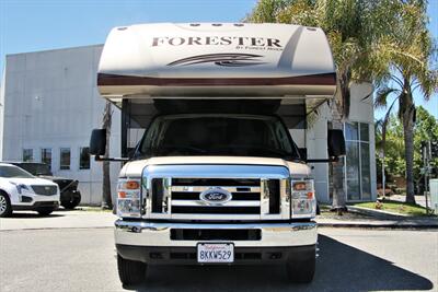 2019 FORESTRIVER E-450 SD CUTAWAY 3051S   - Photo 2 - Dublin, CA 94568