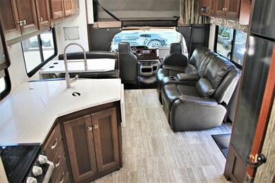 2019 FORESTRIVER E-450 SD CUTAWAY 3051S   - Photo 72 - Dublin, CA 94568