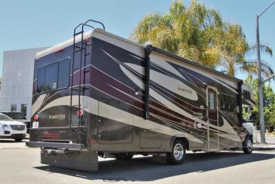 2019 FORESTRIVER E-450 SD CUTAWAY 3051S   - Photo 6 - Dublin, CA 94568