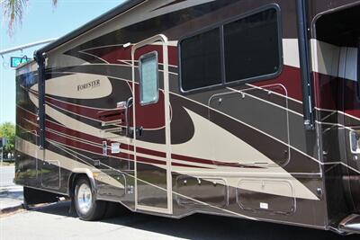 2019 FORESTRIVER E-450 SD CUTAWAY 3051S   - Photo 11 - Dublin, CA 94568