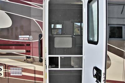 2019 FORESTRIVER E-450 SD CUTAWAY 3051S   - Photo 36 - Dublin, CA 94568