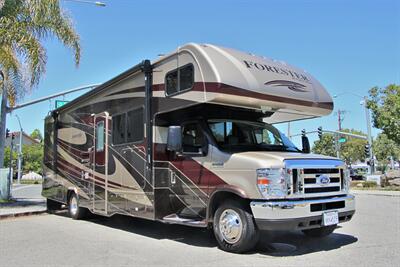 2019 FORESTRIVER E-450 SD CUTAWAY 3051S   - Photo 3 - Dublin, CA 94568