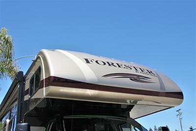 2019 FORESTRIVER E-450 SD CUTAWAY 3051S   - Photo 9 - Dublin, CA 94568