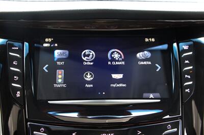 2019 Cadillac Escalade ESV Luxury   - Photo 30 - Dublin, CA 94568