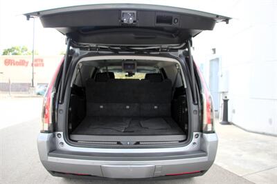 2019 Cadillac Escalade ESV Luxury   - Photo 45 - Dublin, CA 94568