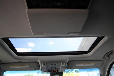 2019 Cadillac Escalade ESV Luxury   - Photo 44 - Dublin, CA 94568