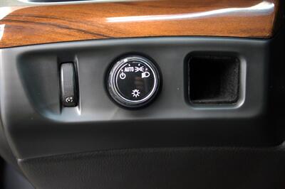 2019 Cadillac Escalade ESV Luxury   - Photo 26 - Dublin, CA 94568