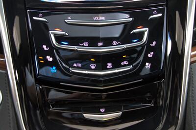 2019 Cadillac Escalade ESV Luxury   - Photo 31 - Dublin, CA 94568