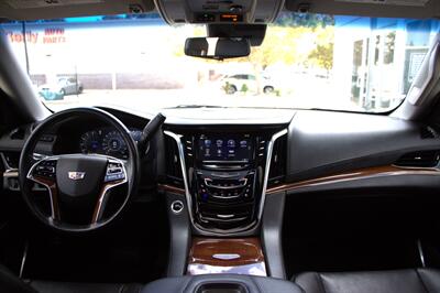 2019 Cadillac Escalade ESV Luxury   - Photo 41 - Dublin, CA 94568